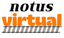 notusvirtual